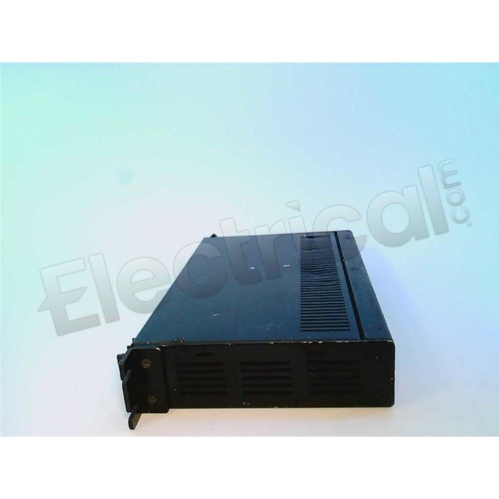 KXPD-60-CBZ
