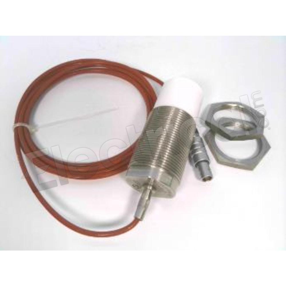 KXS-M30/70