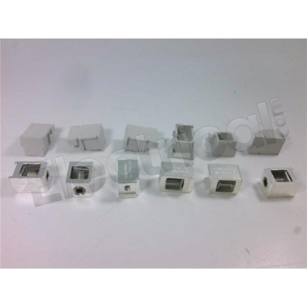 KXT1CUMCP-6PC