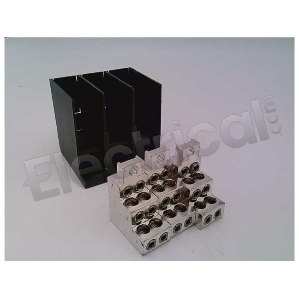 KXT1MC-3PC