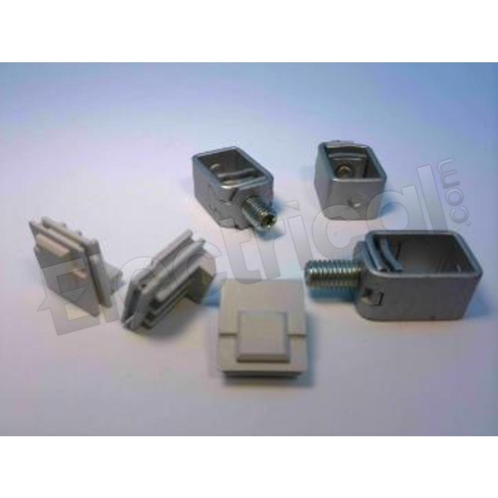 KXT3CU-3PC