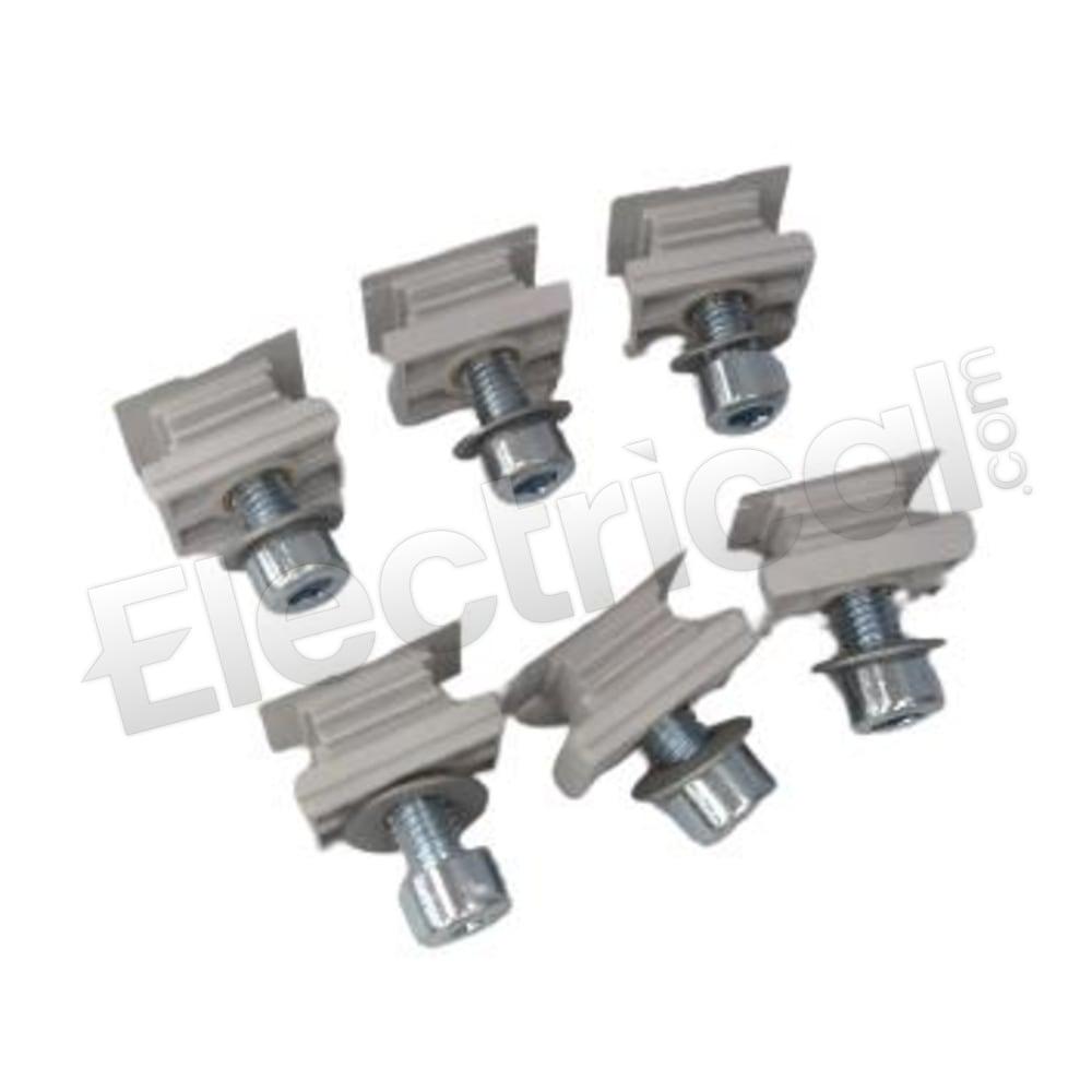 KXT4F-6PC
