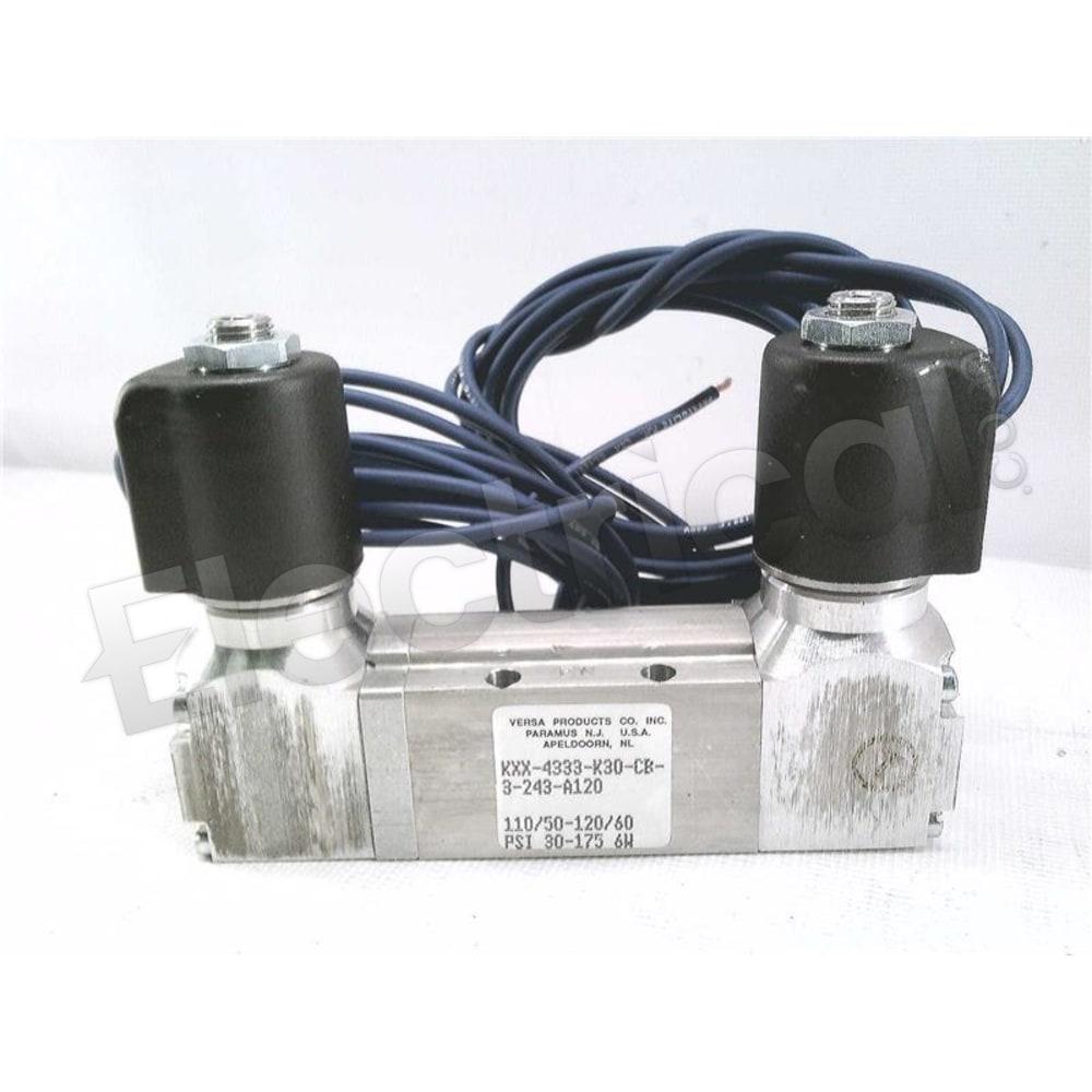 KXX-4333-K30-CB-3-243-A120