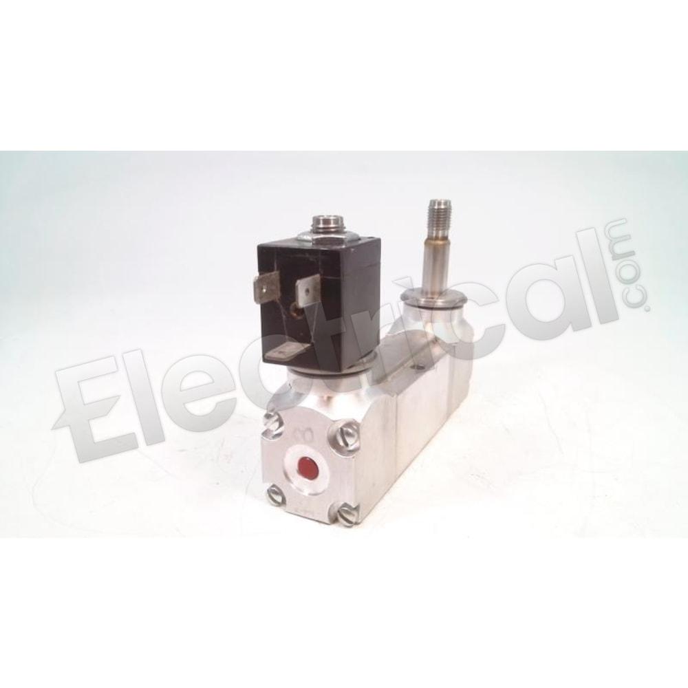 KXX-4334-HCL-3-A120