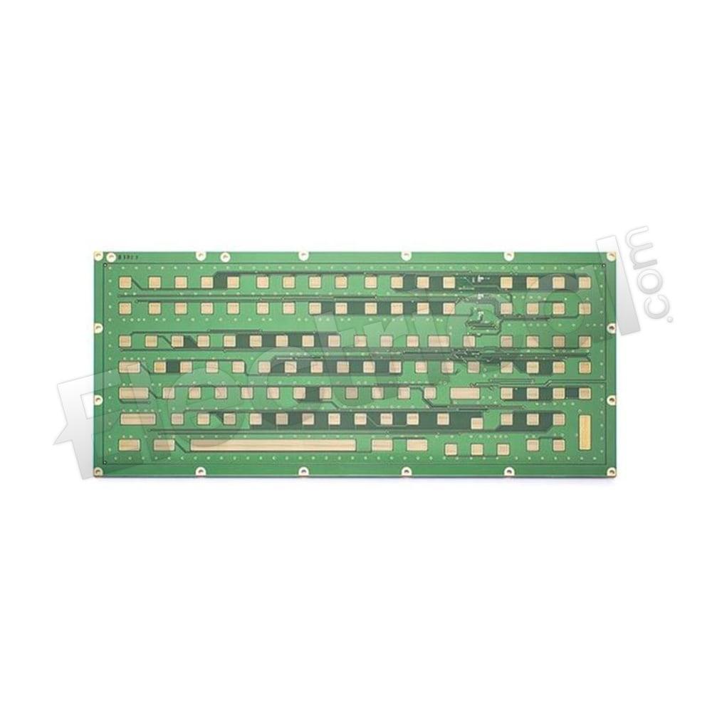 KYB-114-OEM