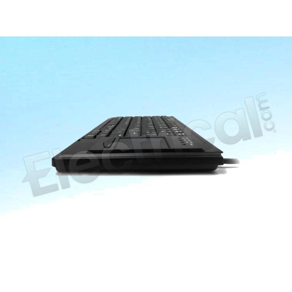 KYB500-K82B