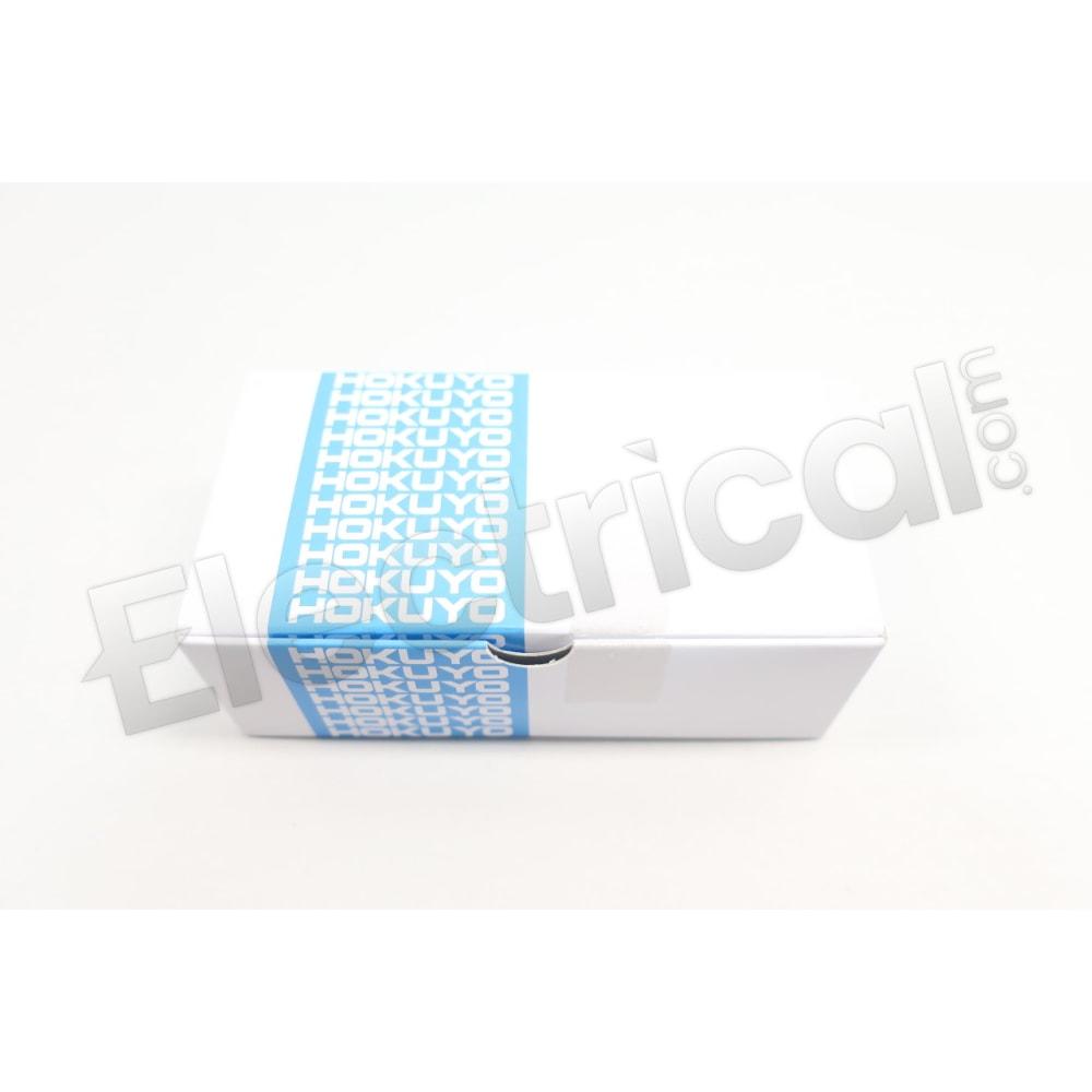 KYL-M8628-000 VBA-D240-P