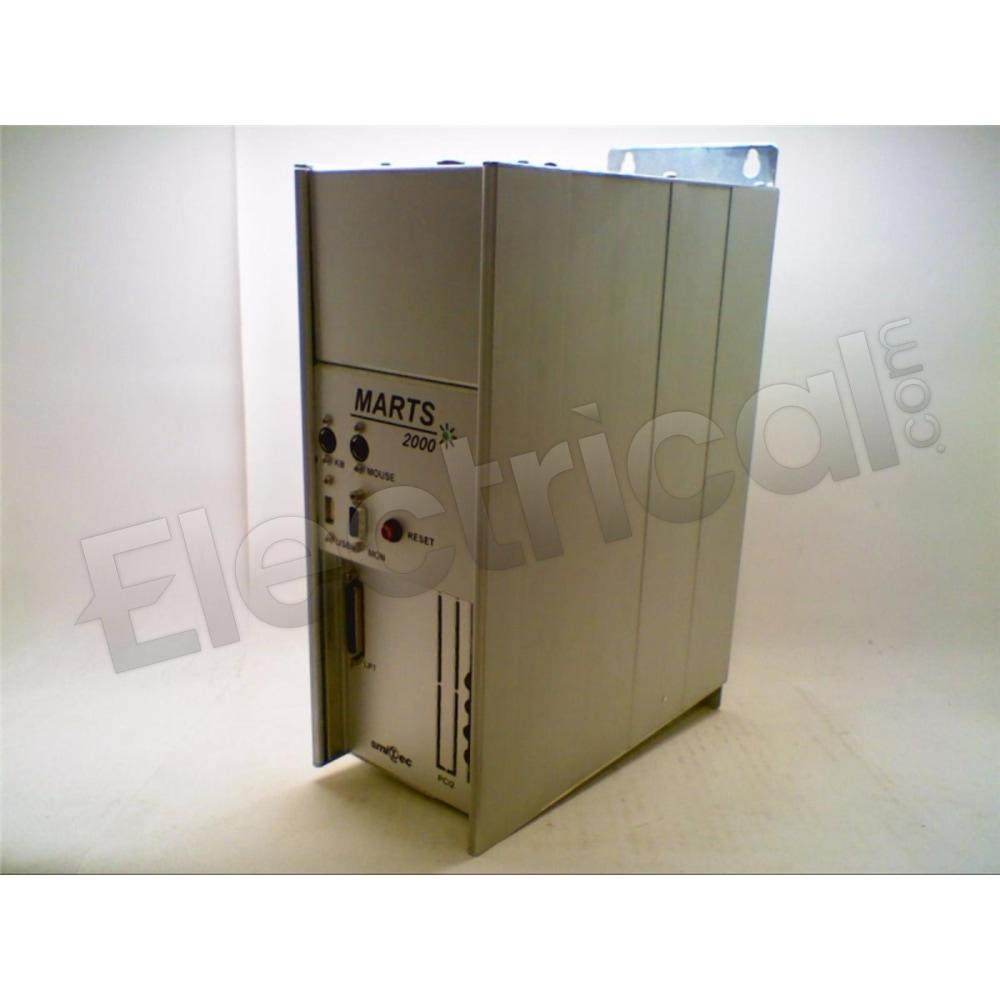 KZ010121