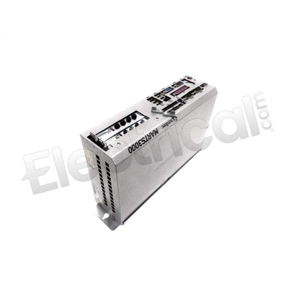 KZ010207