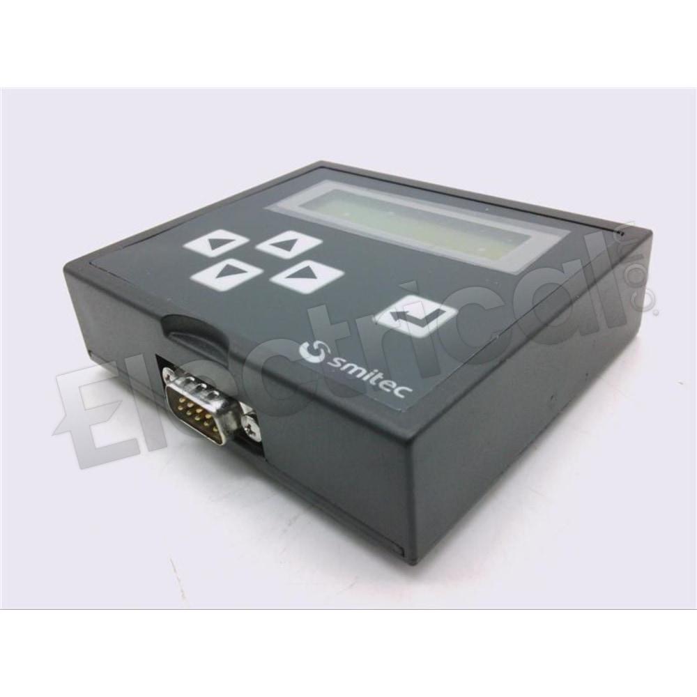 KZ020020