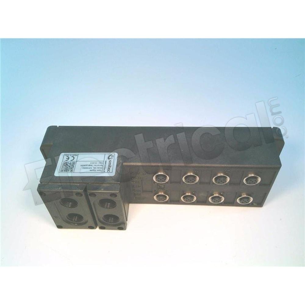 KZ100054
