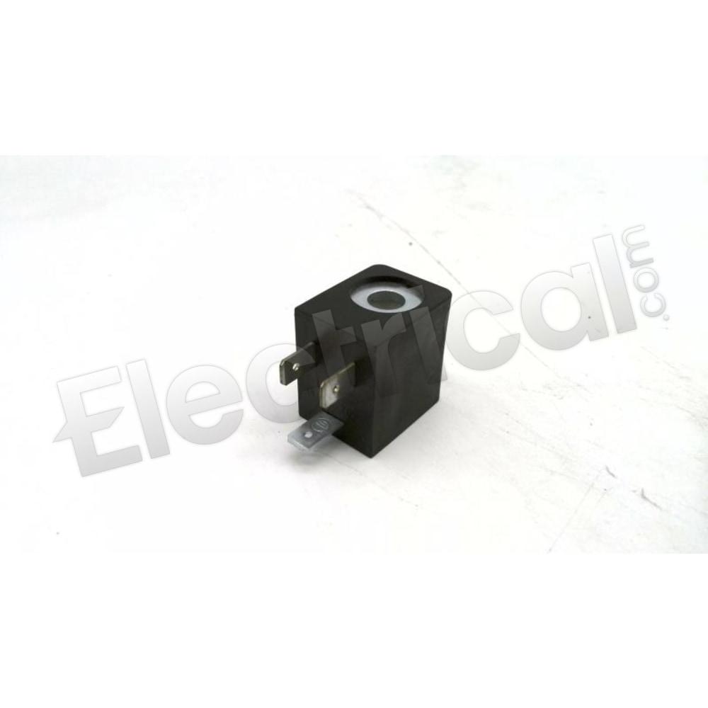 KZ3709