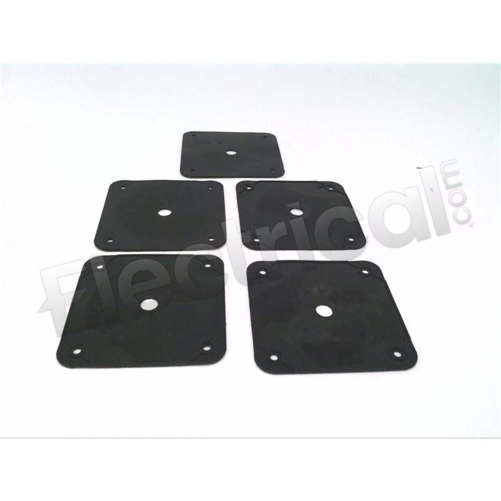 Schneider Electric Fuse Part And Accessory KZ62