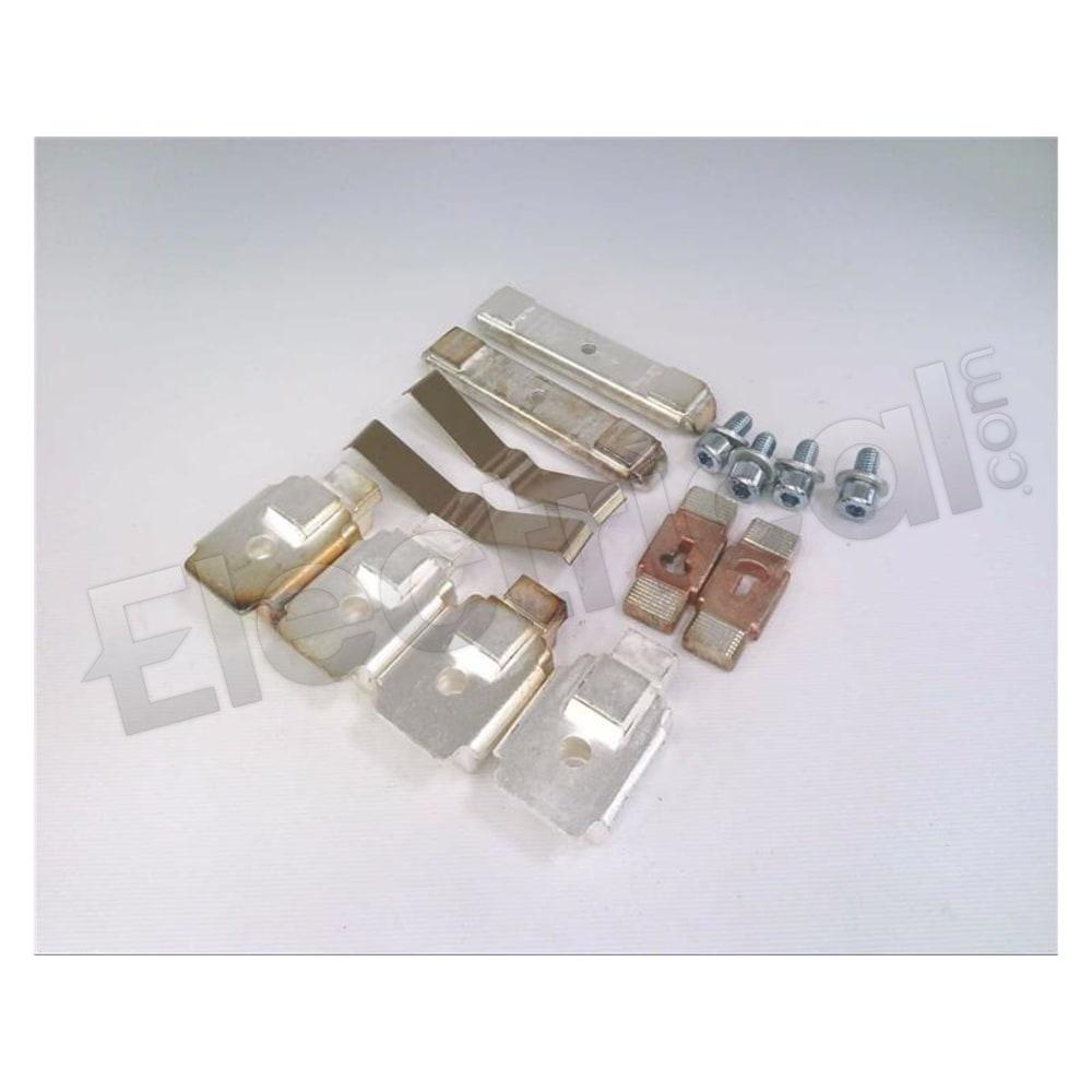KZD520NO