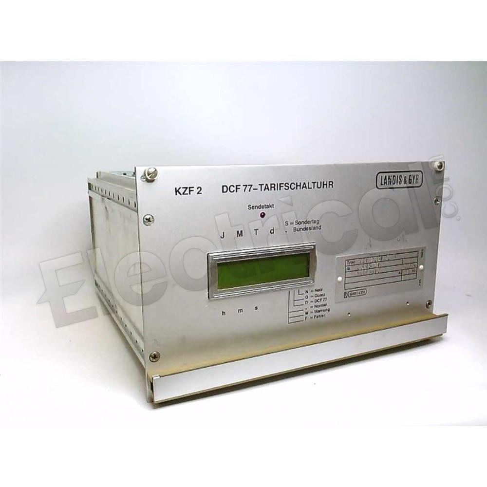 KZF2.6F9.19