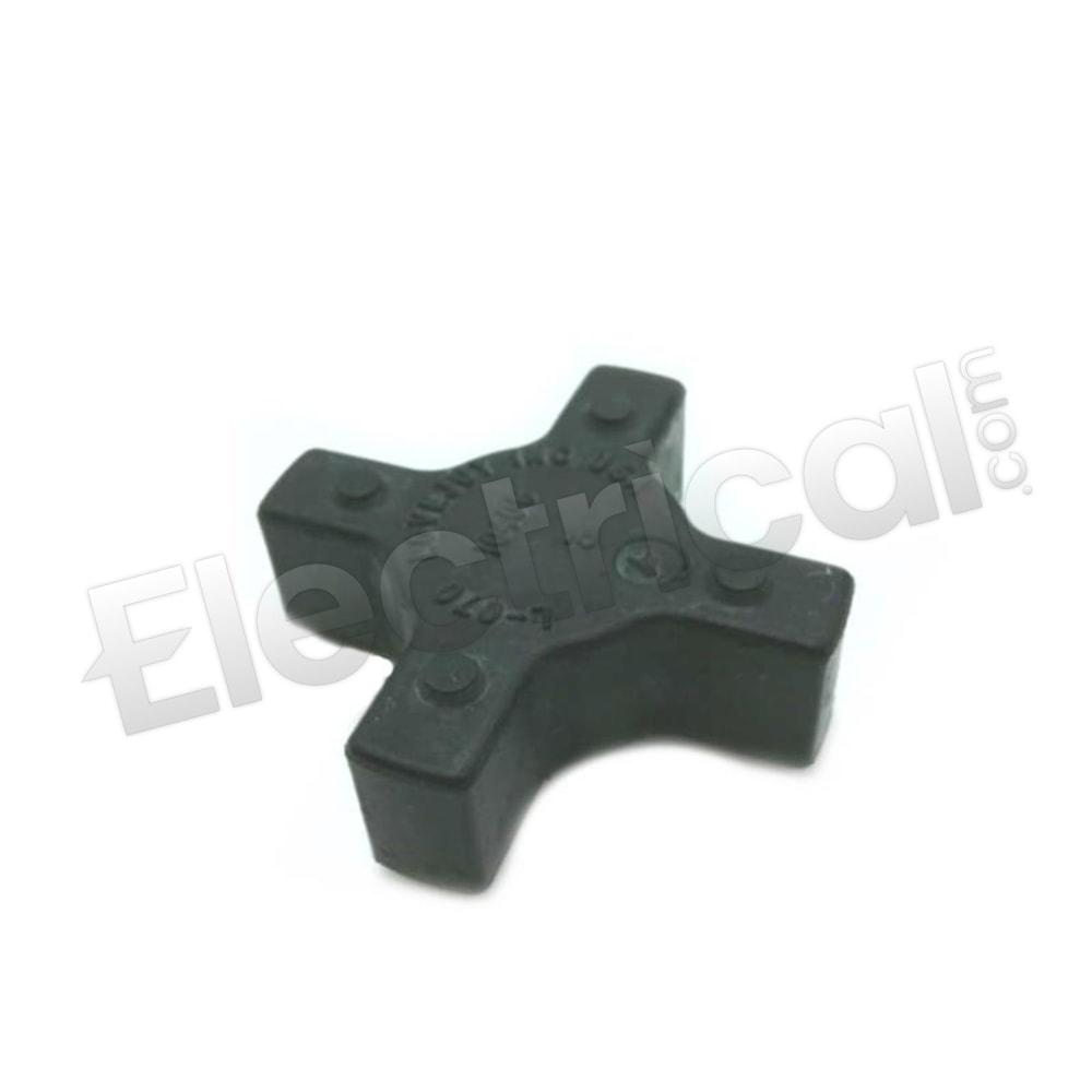 L-070