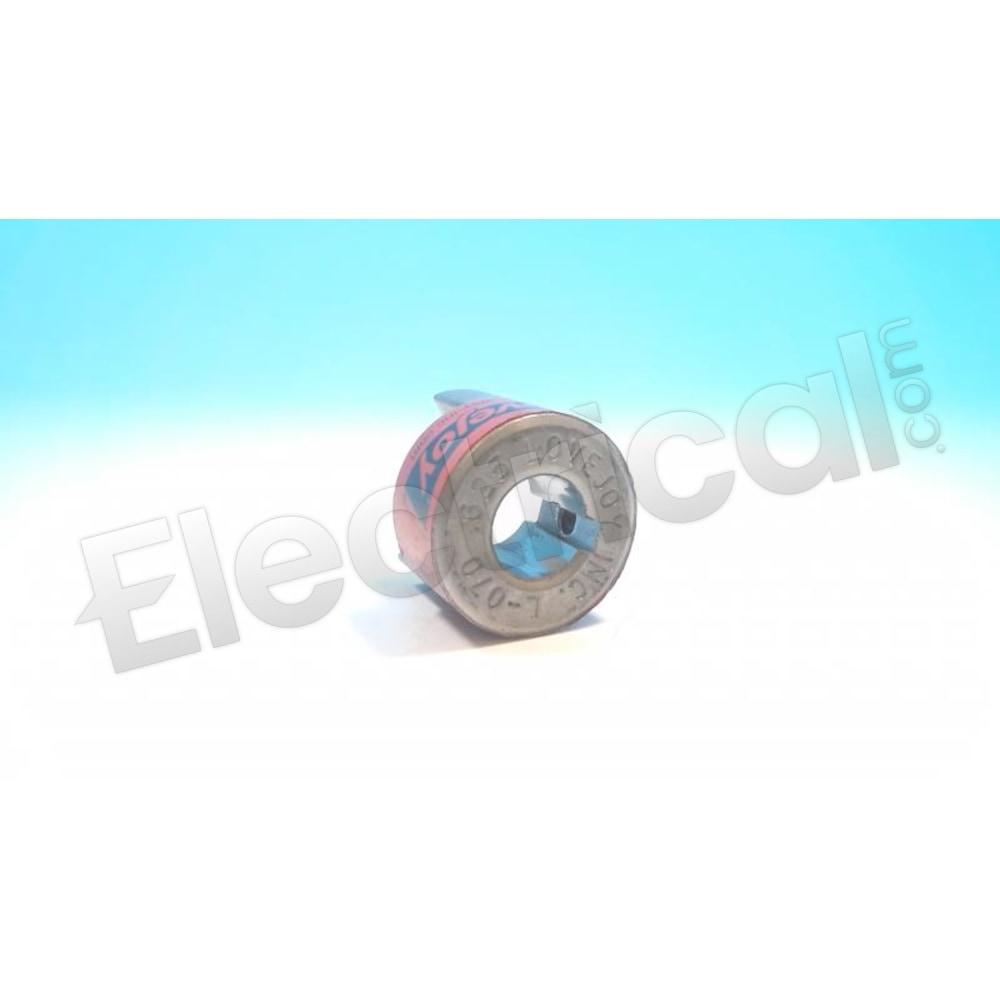 L-070-X-5/8