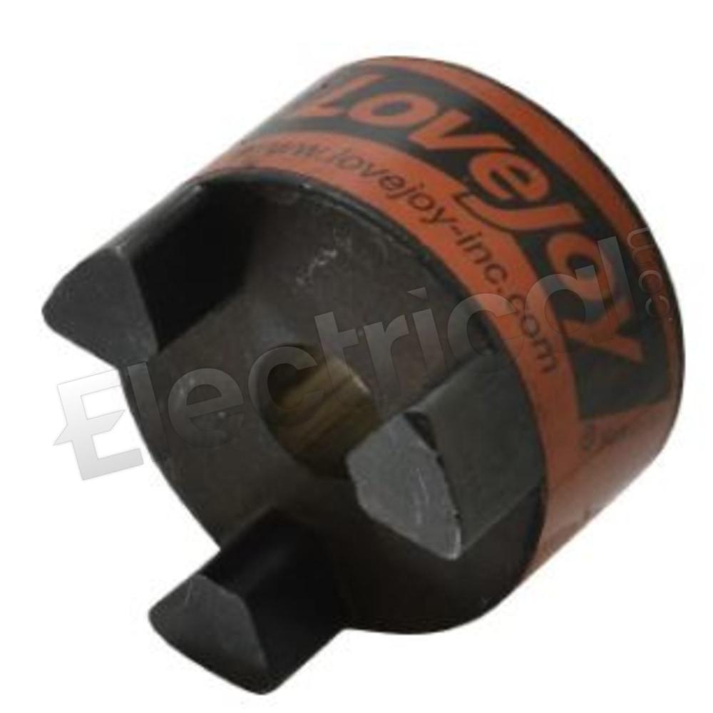 L-075.750