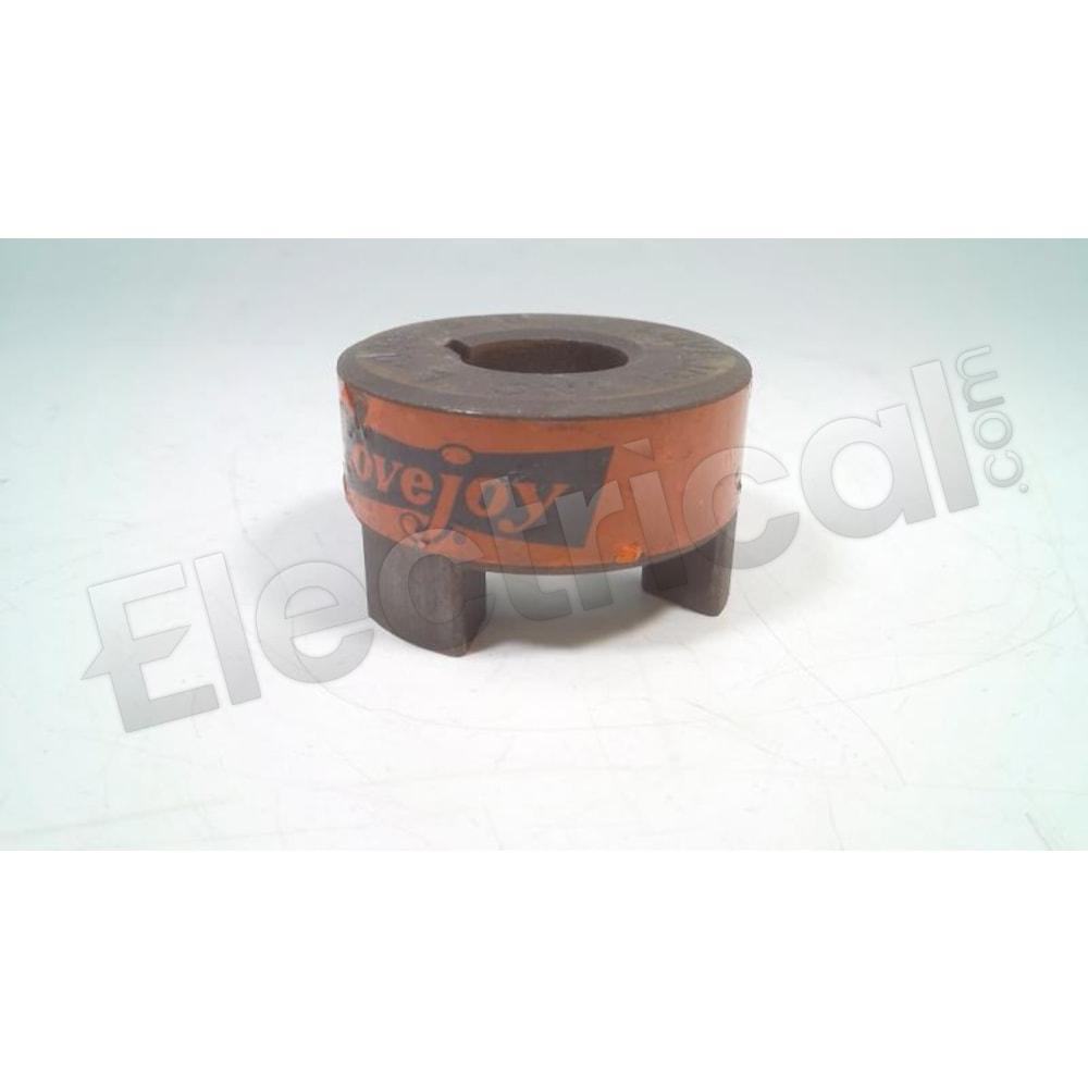 L-090.875