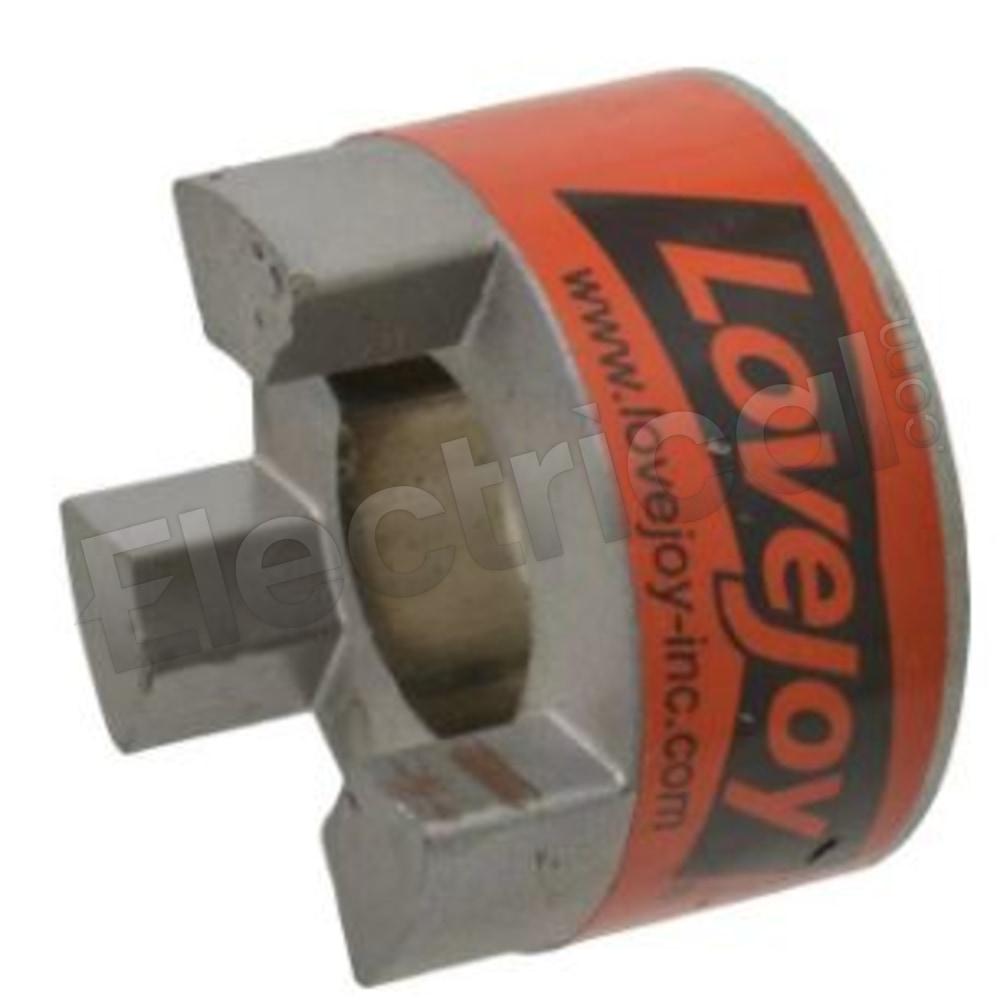 L-095-1.000