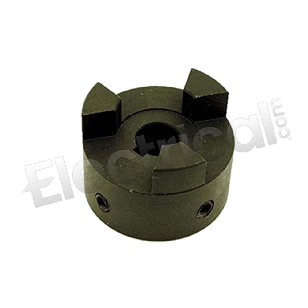 L-095X0.5