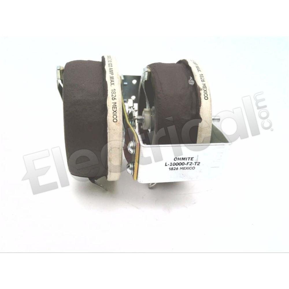 L-10000-F2-T2