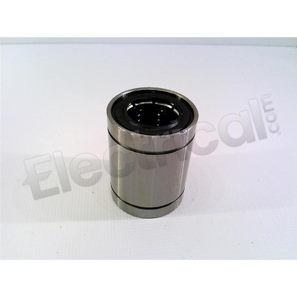L-12MM