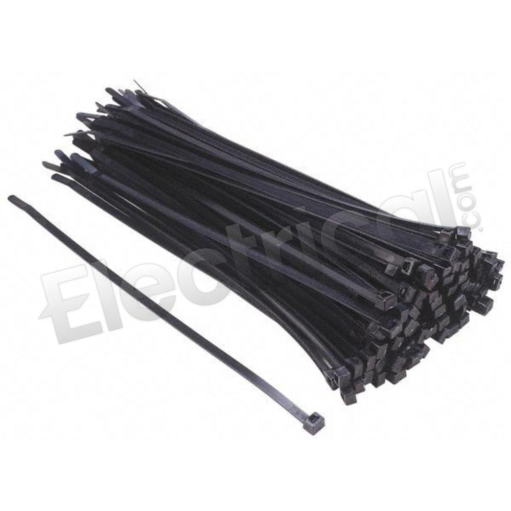 L-14-120-0-C