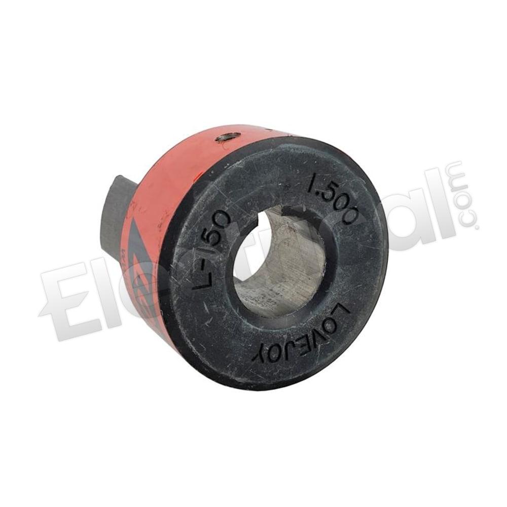 L-150-1.500