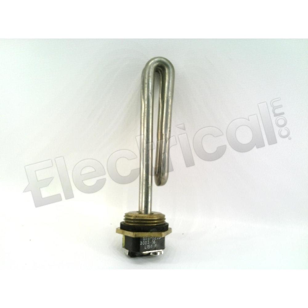 CCC Heater Element L-154