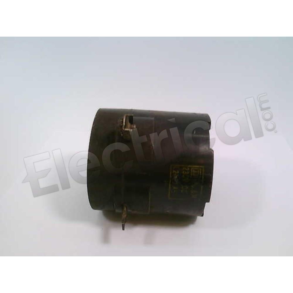 Schneider Electric Contactor And Motor Starter Auxiliary L-2010AE