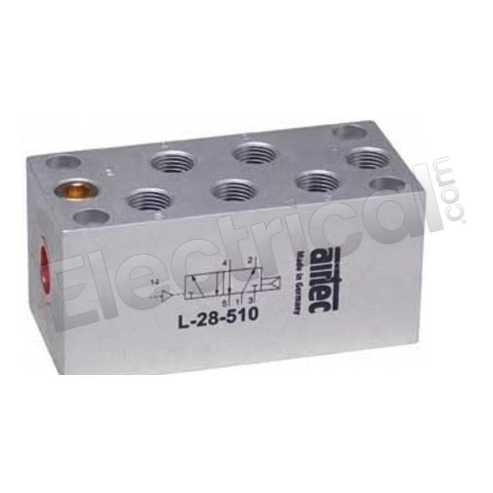 L-28-320