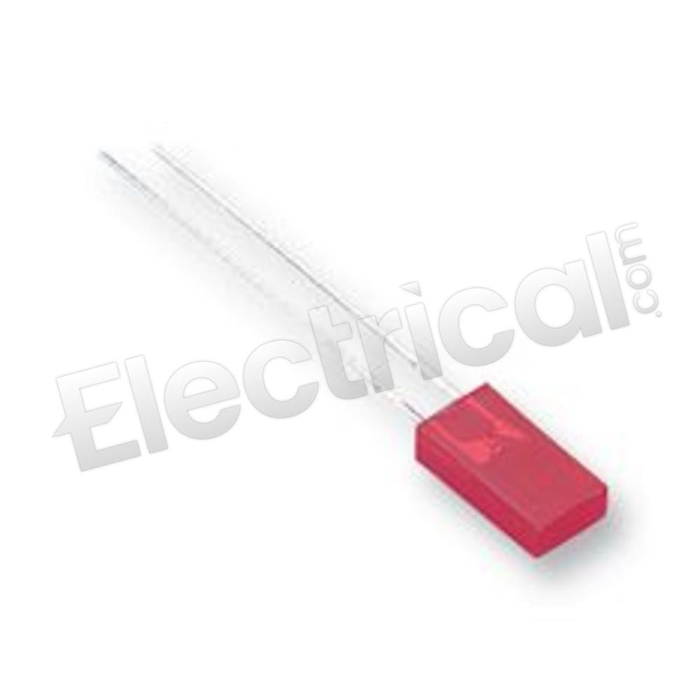 L-383IDT
