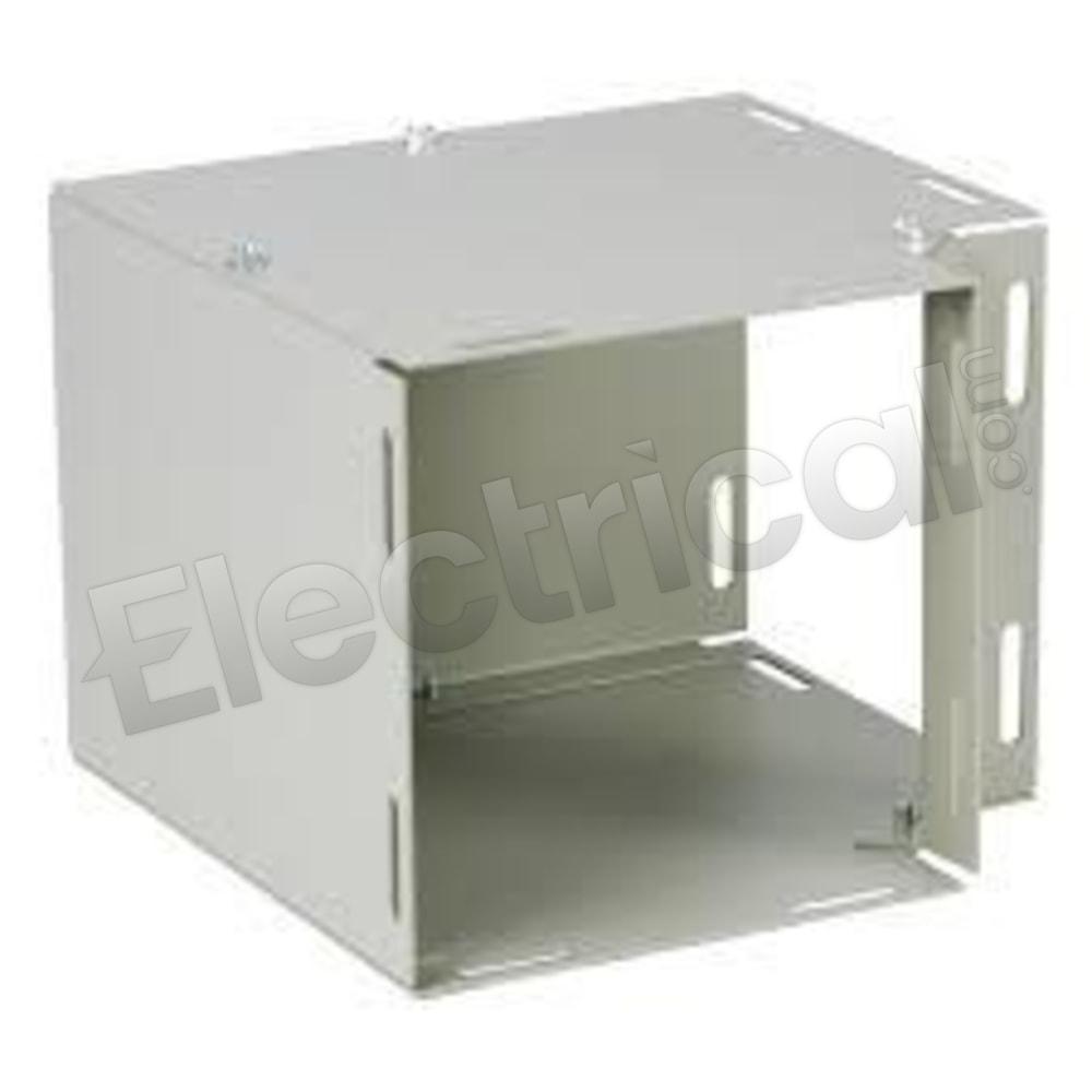 L-4490 ELBOW