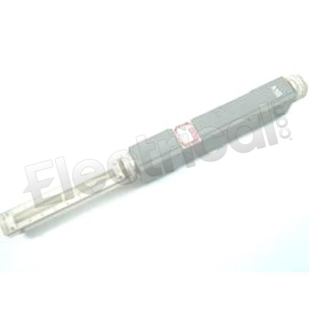 L-4FT