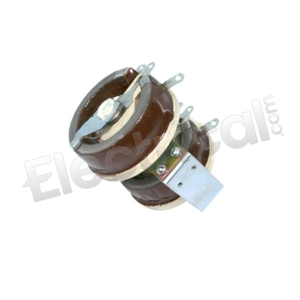 L-500-F2-T2