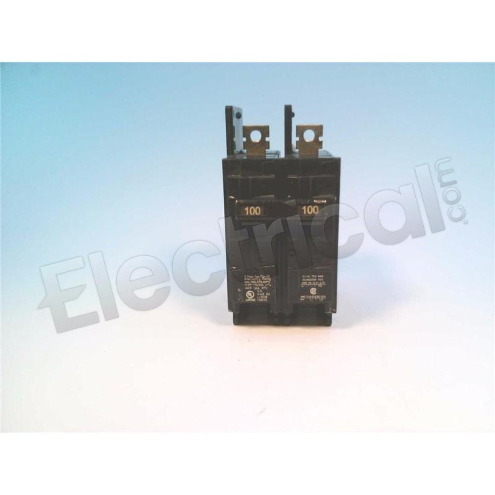 L-5538-100