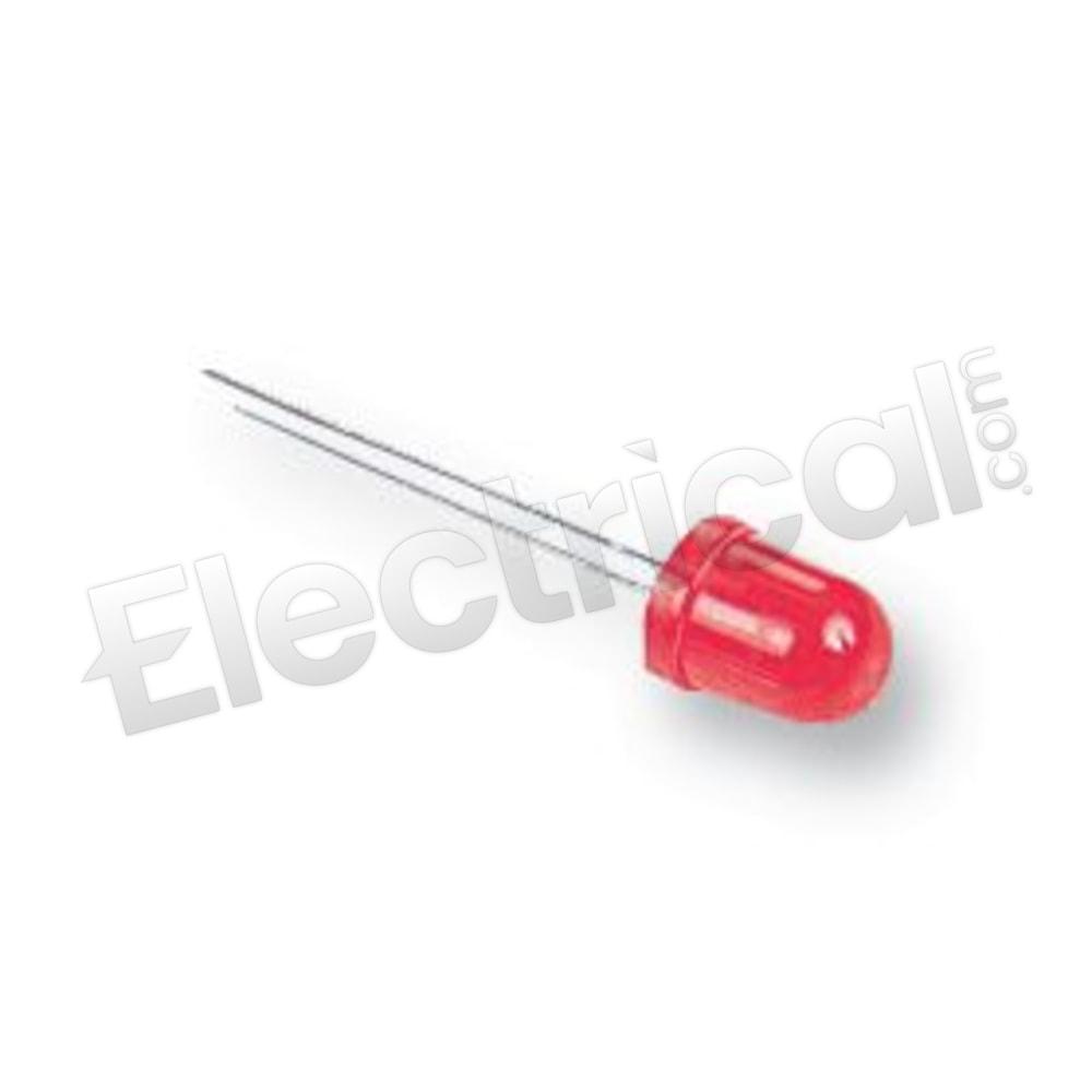 L-793SRD-E
