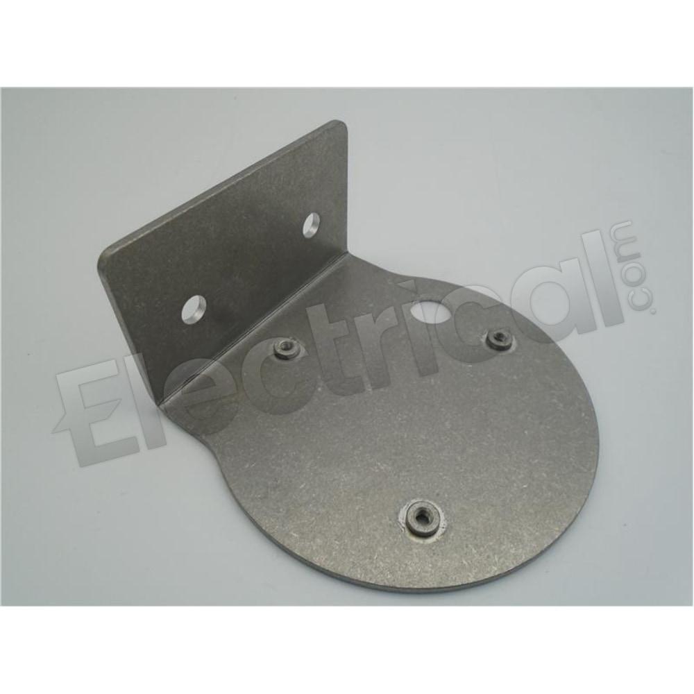 L-BRACKET FOR KT SENSORS-UK0009