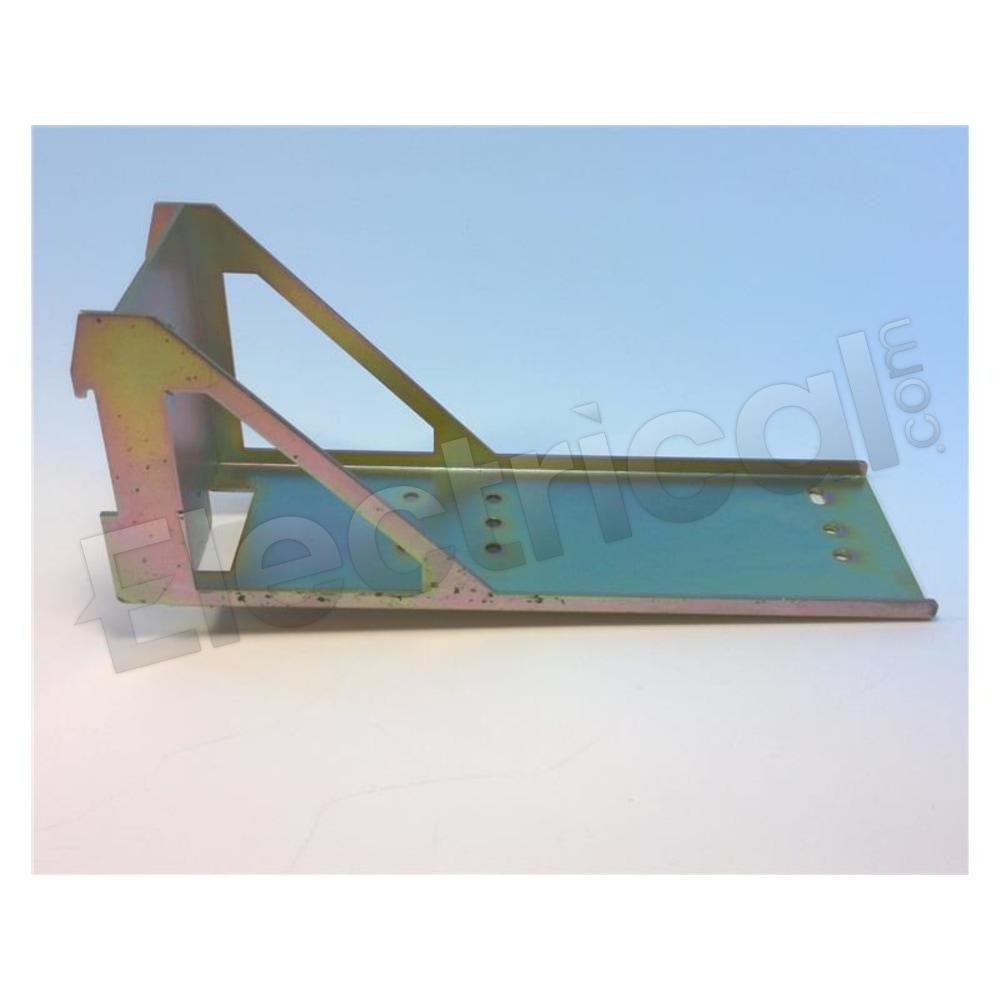 L-DIN100/150B