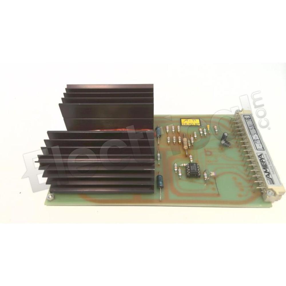 L-OP-3