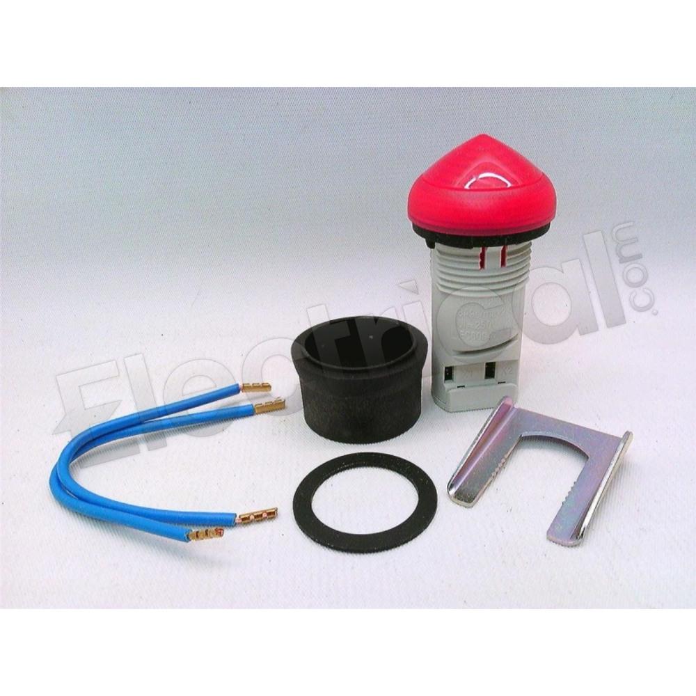 Eaton Motor Control Part And Accessory L-R