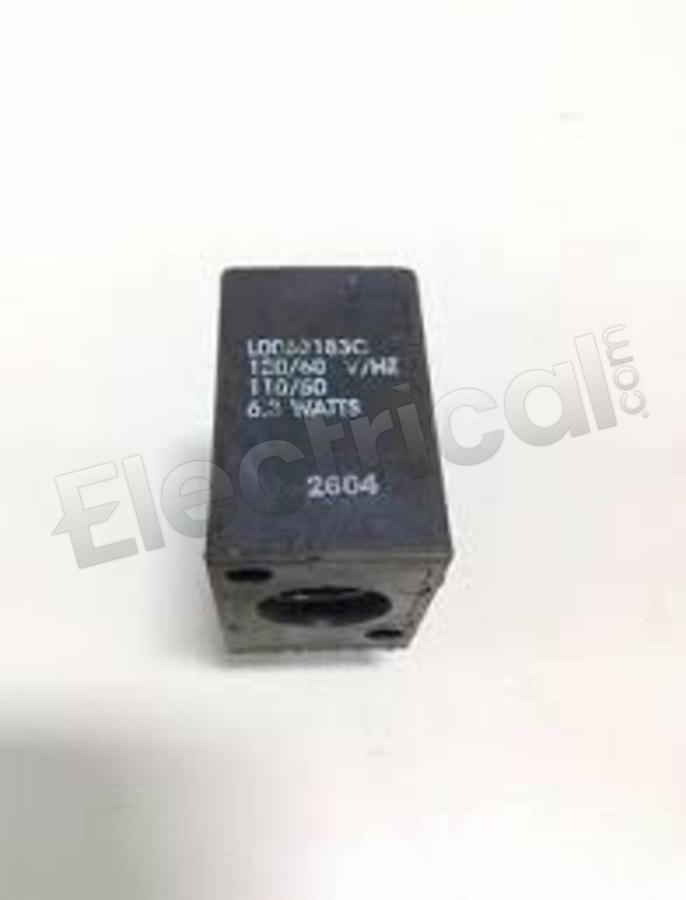 L0058183C