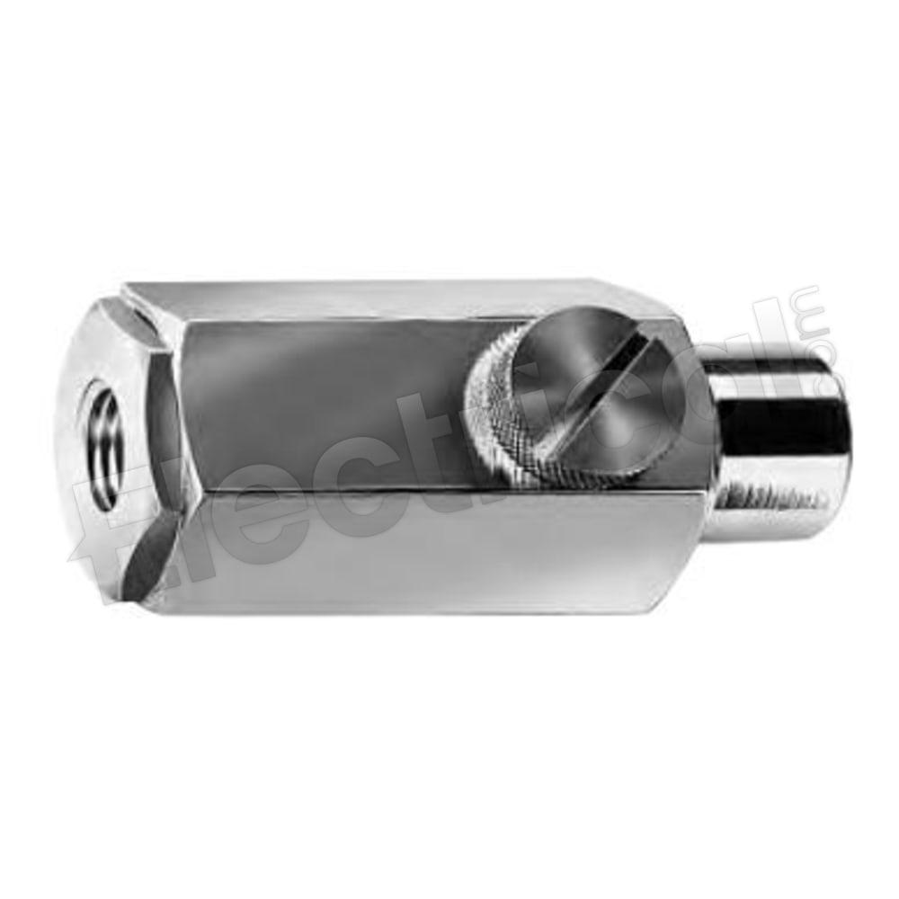 L01-03-000
