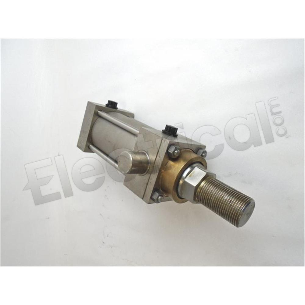L025TM101751NCNP-3.00S