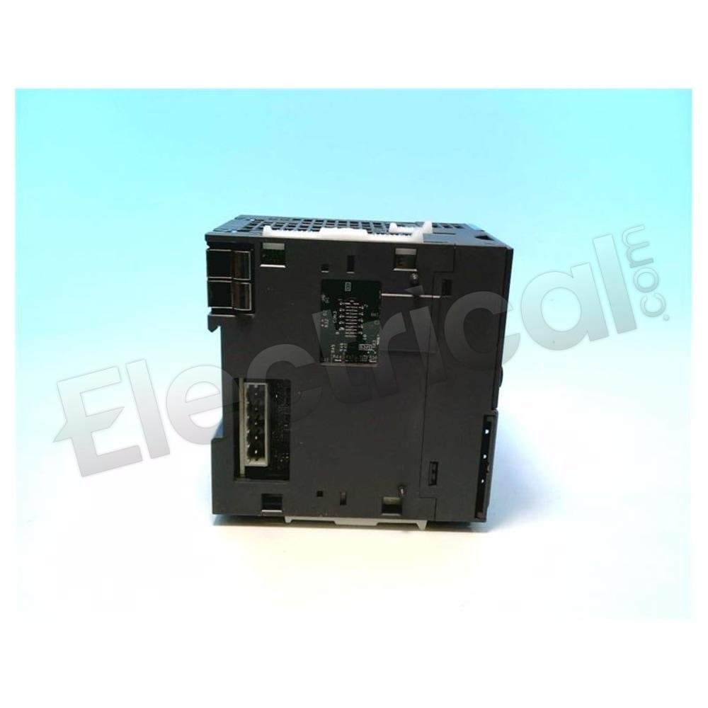 L02CPU