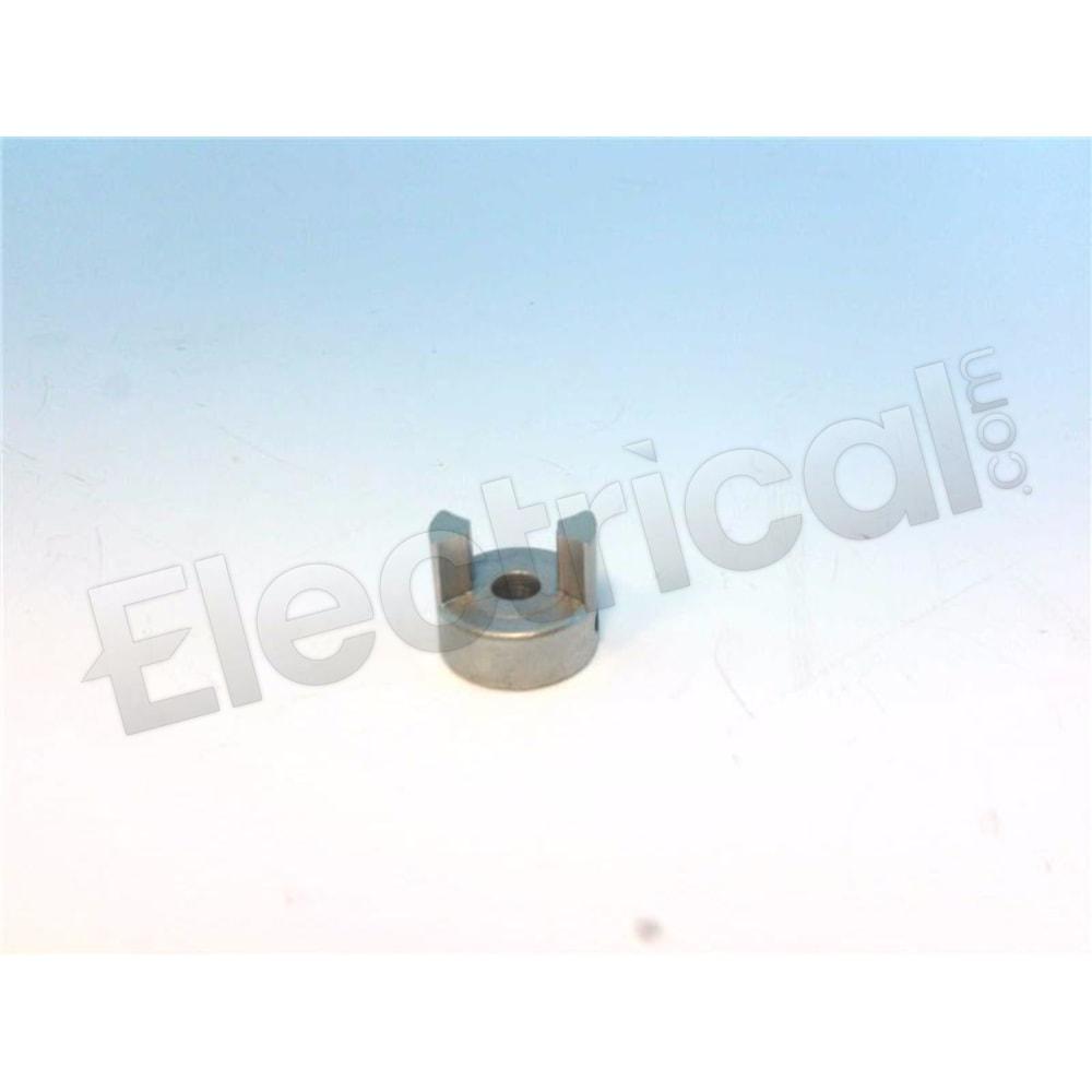 L035 HUB3/16 N/KW