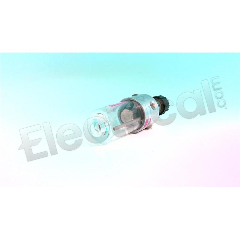 L04L01