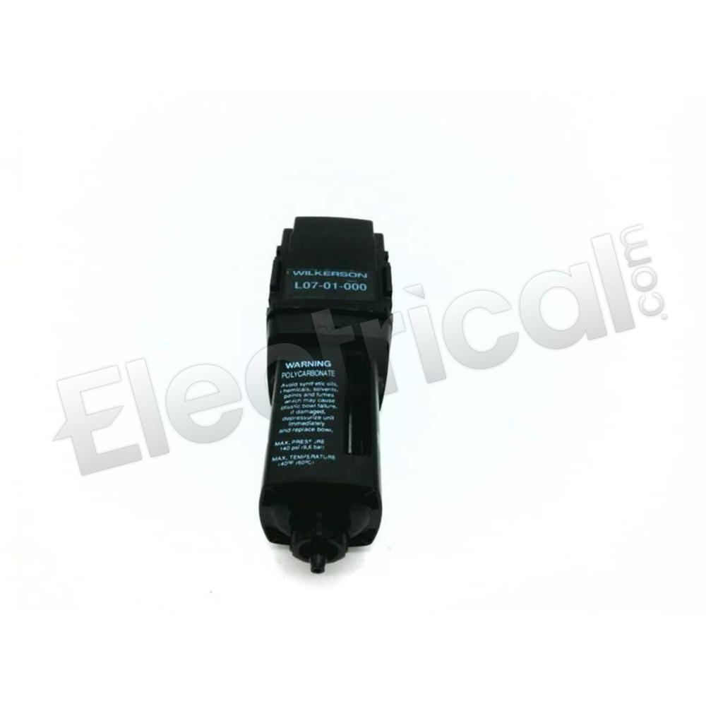 L07-01-000