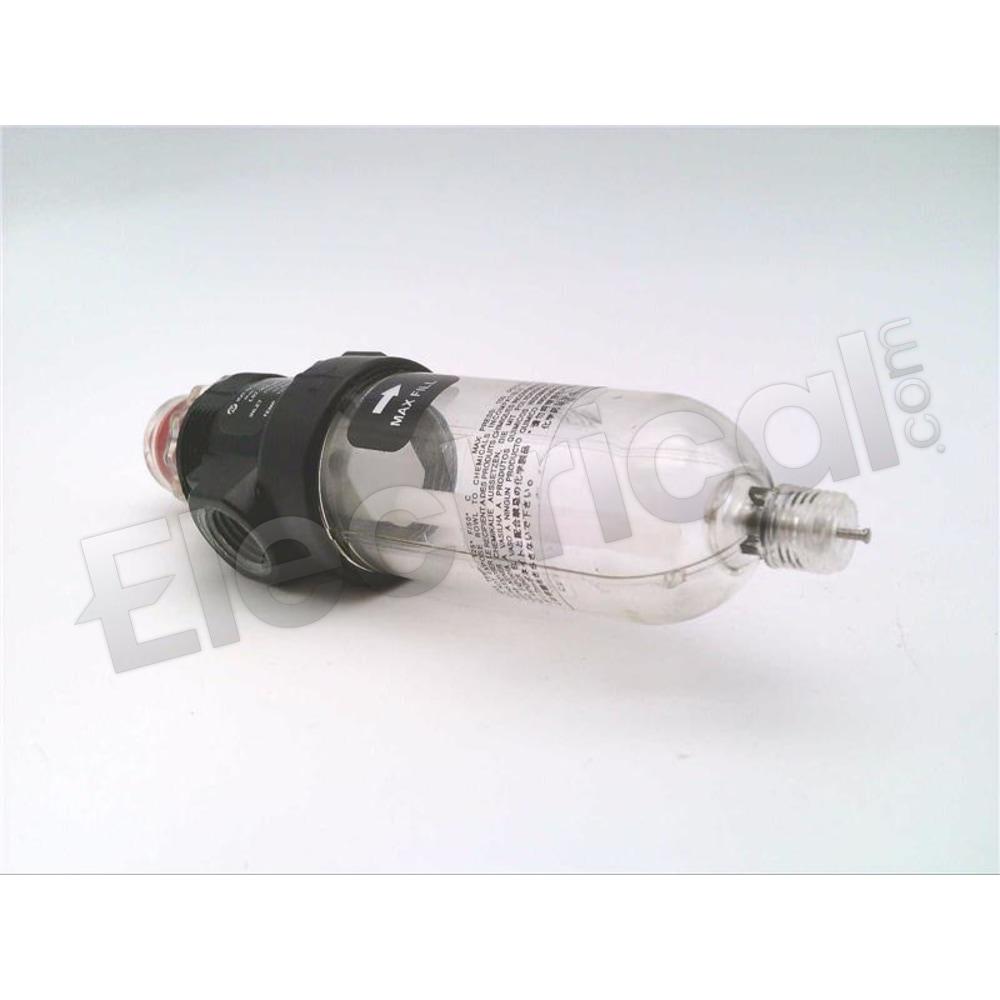 L07-200-MPAA